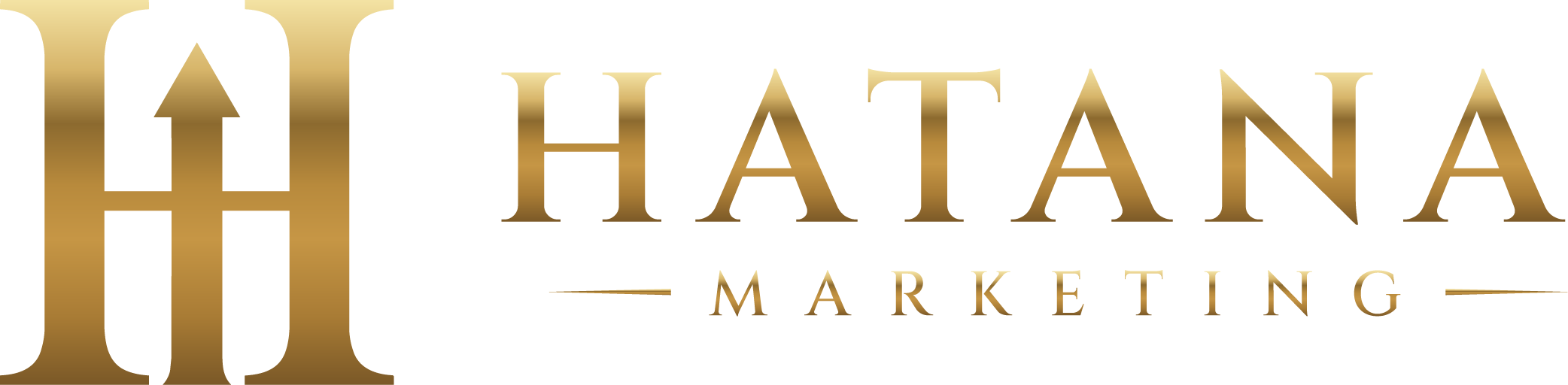 Hatana Marketing Horizontal 02 without slogan
