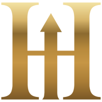 Hatana Marketing Favicon 01