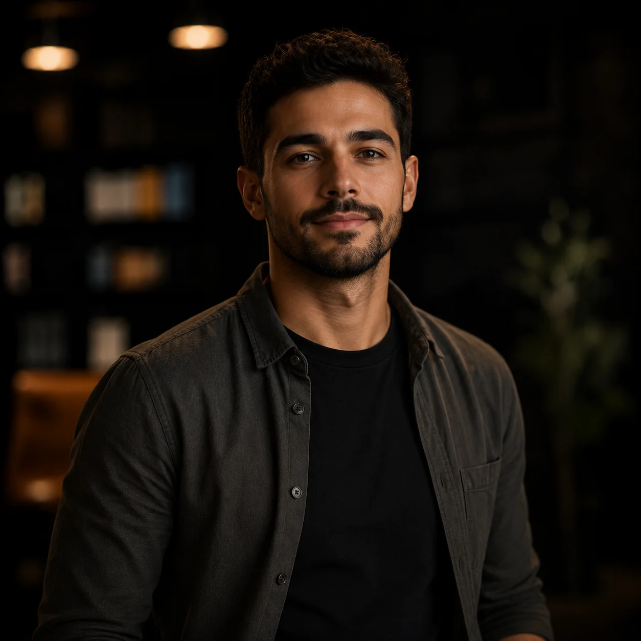 Malek